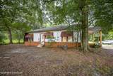 4406 Richard Street - Photo 34