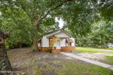 4406 Richard Street - Photo 35