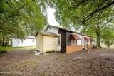 4406 Richard Street - Photo 4