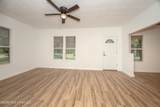 4406 Richard Street - Photo 5