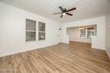 4406 Richard Street - Photo 6