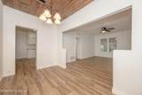 4406 Richard Street - Photo 8