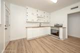 4406 Richard Street - Photo 9