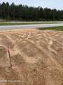 U.S. 49 - Photo 3