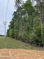  U.S. 49 - Photo 4