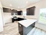 14968 Fritz Circle - Photo 10