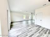 14968 Fritz Circle - Photo 11