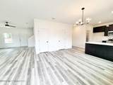 14968 Fritz Circle - Photo 12