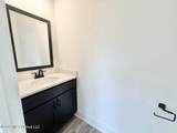 14968 Fritz Circle - Photo 13