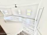 14968 Fritz Circle - Photo 14