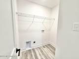 14968 Fritz Circle - Photo 15