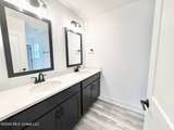 14968 Fritz Circle - Photo 16