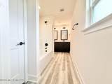 14968 Fritz Circle - Photo 17
