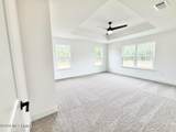 14968 Fritz Circle - Photo 18