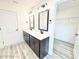 14968 Fritz Circle - Photo 19