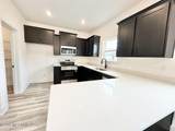 14968 Fritz Circle - Photo 2