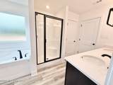 14968 Fritz Circle - Photo 20