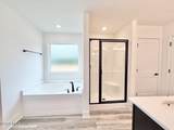 14968 Fritz Circle - Photo 21