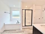 14968 Fritz Circle - Photo 22