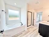 14968 Fritz Circle - Photo 23