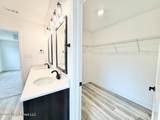 14968 Fritz Circle - Photo 24
