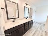 14968 Fritz Circle - Photo 25