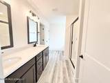 14968 Fritz Circle - Photo 26
