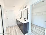14968 Fritz Circle - Photo 27