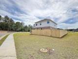 14968 Fritz Circle - Photo 29