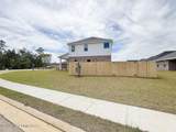 14968 Fritz Circle - Photo 30
