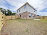 14968 Fritz Circle - Photo 31