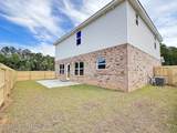14968 Fritz Circle - Photo 32