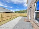 14968 Fritz Circle - Photo 33