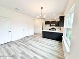 14968 Fritz Circle - Photo 4