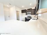 14968 Fritz Circle - Photo 5