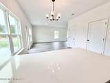 14968 Fritz Circle - Photo 6