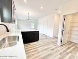 14968 Fritz Circle - Photo 7
