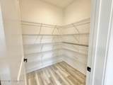 14968 Fritz Circle - Photo 8