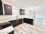 14968 Fritz Circle - Photo 9