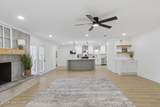 5515 Old Canton Road - Photo 11