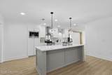 5515 Old Canton Road - Photo 12