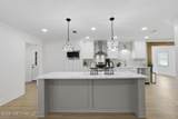 5515 Old Canton Road - Photo 13