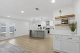 5515 Old Canton Road - Photo 14