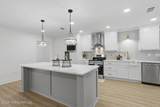5515 Old Canton Road - Photo 16