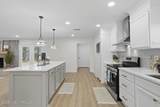 5515 Old Canton Road - Photo 17