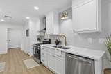 5515 Old Canton Road - Photo 18
