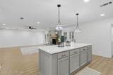5515 Old Canton Road - Photo 19