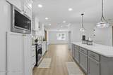 5515 Old Canton Road - Photo 20