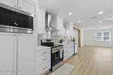 5515 Old Canton Road - Photo 21