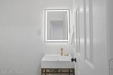 5515 Old Canton Road - Photo 22